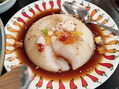 -大王油茶(二厂文创公园店)
