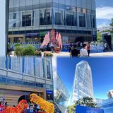 深圳美食 | 优食坊，海鲜zui高端吃法🦞