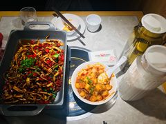 -大碗先生(荣时代店)