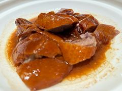 -荣兴酒家(徐家汇店)