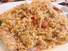 -文东记(马里士他店)