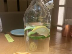 -馋嘴猫北京食堂·烤鸭·宵夜(亚运村店)