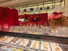 -COVA(环贸iapm店)