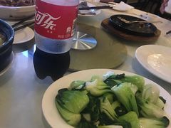 -粤湘情(珠海海泉湾店)