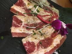 -牛家酒场(7mall店)