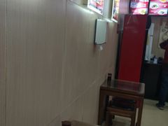 -庆丰包子铺(天通苑店)