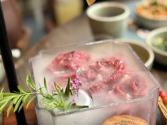 -盡膳口福跷脚牛肉火锅(晶耀前滩店)