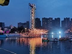 -成都欢乐谷