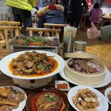 西安，这家不起眼的小店，我服了……