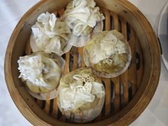 -凯鸽酒楼(操场城店)