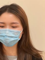 -本小姐美学·半永久纹眉野生眉