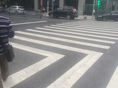 -星巴克臻选(苏州苏信店)