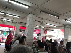 -红大哥水门鸡饭(總店)