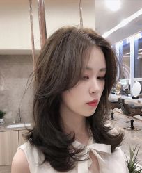 -Coo Hair salon
