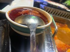 -乐尚一号high唱音乐·火锅