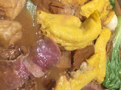 -京城小江南·土菜馆·蒸白鱼(东四十条店)