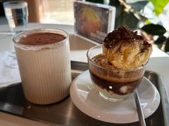 -sugarman espresso素饮糖人高新咖啡工厂