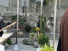 -喜茶(珠海华发商都店)