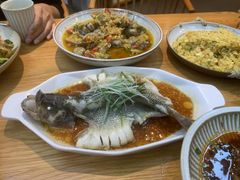 -苏湘杭(普罗旺世店)