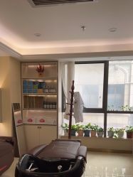 点击看大图 -碧莲盛·不剃发植发