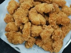 -水牛奶皇后糖水铺(深圳总店)