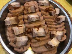 -小北江河鲜(新城店)