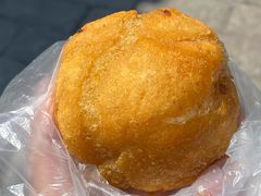 油氽团子-荣阳楼(山塘街店)