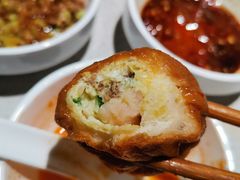 -海底捞火锅(群光广场店)