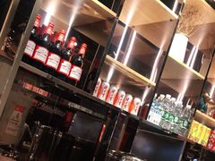 -好彩猪肚鸡(正弘城店)