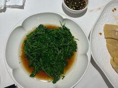 -忆家一宴(大木桥路旗舰店)