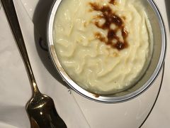 -伊斯坦布尔土耳其清真咖啡餐厅