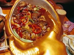 -城边边烧烤-魏晋烤肉旗舰店