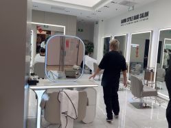 -崇尚GAVIN STYLE臻选