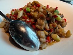 -凤凰湘语(浦东旗舰店)