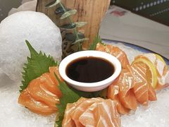 -阿毛饭店首店·宁波老字号(文化广场店)