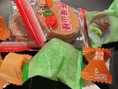 -花味烤肉·拌饭(庐阳万象汇店)
