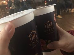 -厝内小眷村(西单大悦城店)