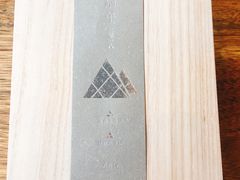 -去茶山(新光里店)