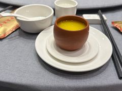-金哥私房菜馆(张府园总店)