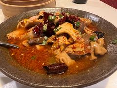 -金鼎轩(亚运村店)