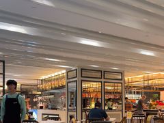 -杭州城中香格里拉大酒店