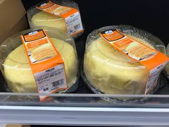 -山姆会员商店(杨桥西路店)