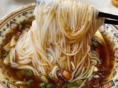 -太婆抱罗粉…海南特色小吃(一市场店)