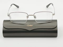 -眼镜大师·Optic Master·蔡司官方授权店(杭州大厦购物城店)