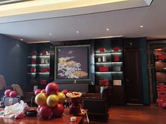 -钱塘宴(东站西子国际店)