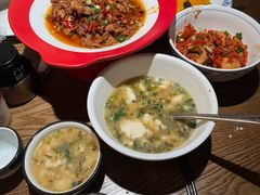 -八碗湘长沙市井菜(坡子街店)