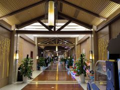 -汤连得温泉馆(宝山店)