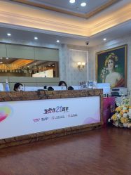 -武汉五洲整形外科医院