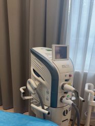 -杭州米兰柏羽医疗美容医院