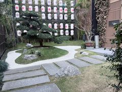 -本逸·割烹料理(湖墅店)